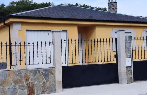 Casa Da Praia - Foto 2