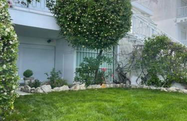 “Sound of the sea” first line studio - Photo 15