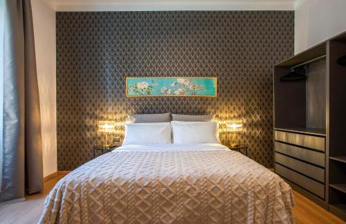 Confort Collection Trastevere - Foto 9