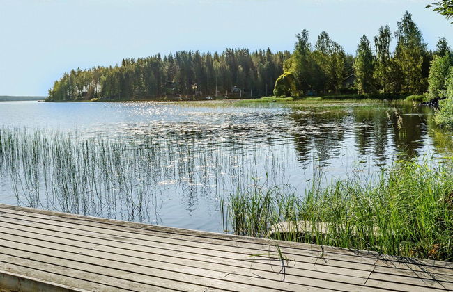 Tuuliranta - Foto 11