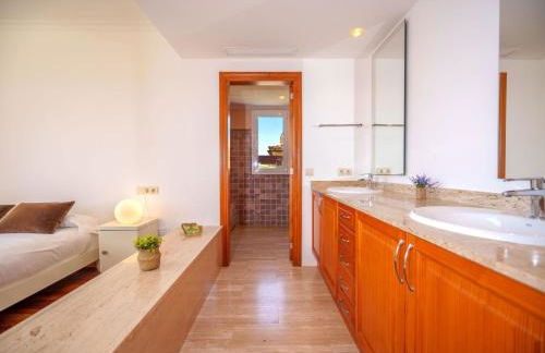 Holiday Home Cala Mesquida by Interhome - Photo 20