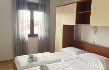 Apartments Živko - Foto 22