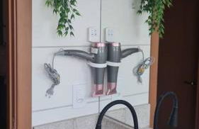 Apartament litoral norte NatalRN - Foto 9