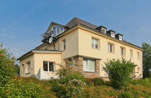 Ferienwohnung im Sauerland - Foto 31