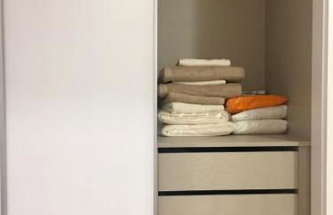 Puente Romano by Salamancavacacional - Foto 21