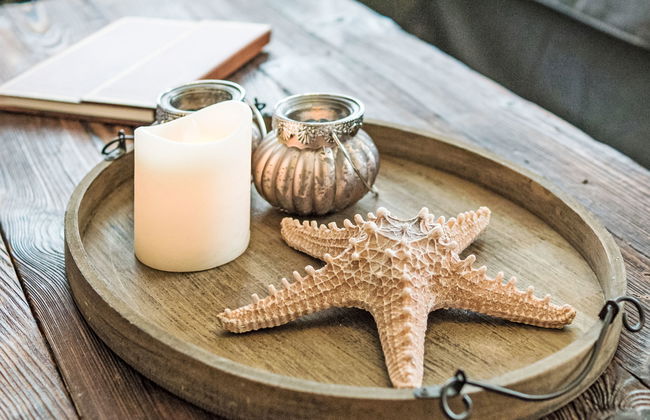 Meeresrauschen - Foto 12