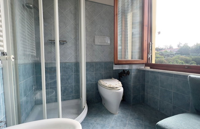 San Prospero Suite - Photo 149