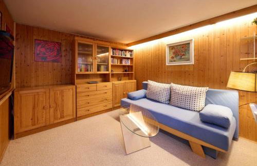 Garten-Oase Heikendorf - Foto 32