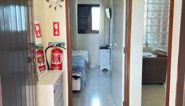 Vilamoura-Nautic Apartment - Foto 2