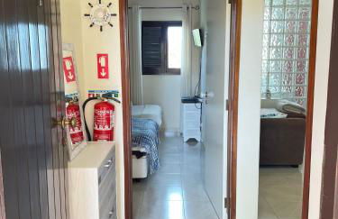 Vilamoura-Nautic Apartment - Foto 2