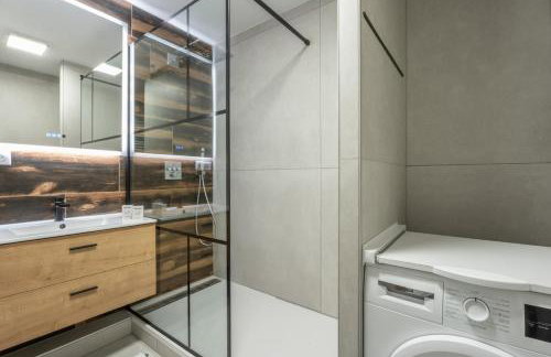 Abbatucci 12A Logement 6 Pers Proche Bale - Foto 10