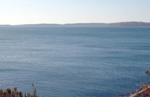 Apartments by the sea Rtina - Miletici, Zadar - 3257 - Foto 33