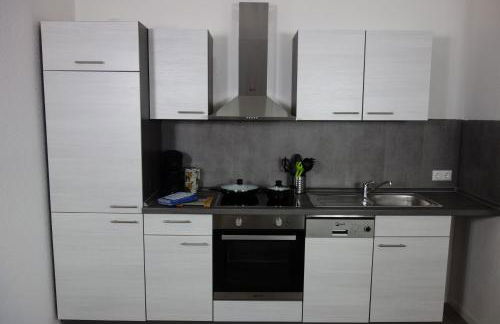 Race & Rest Apartments - Foto 27