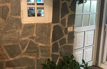 Casa Lucía - Foto 17