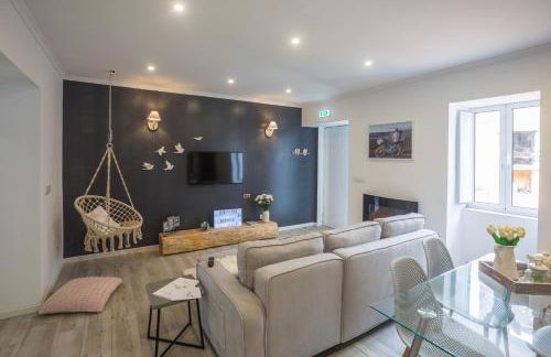 Bicycle Villas - AL - Photo 1