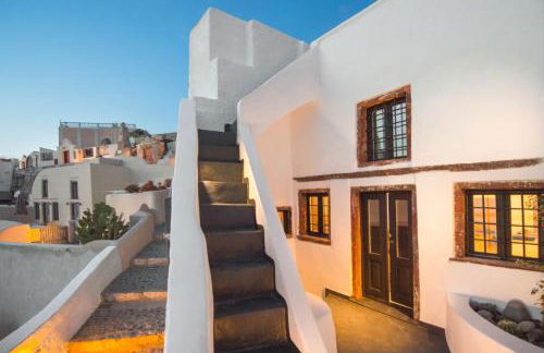 Sophia Privilege - Photo 57