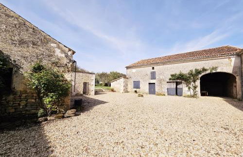 La spacieuse maison des miots - Photo 36