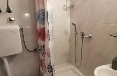 Apartments with parking space Igrane, Makarska - 24696 - Foto 23