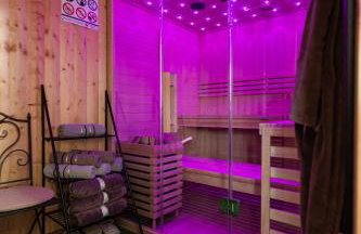 Holiday home Villa Mira - Foto 33