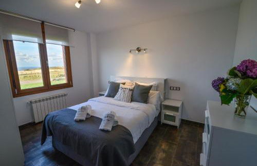 Mirador del Mar - Foto 35