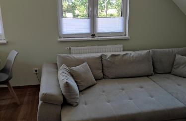 Gasthaus am Henriettenhof - Foto 28