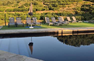 Quinta do Limite - Agroturismo - Foto 29