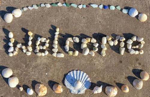 Kennacraig Lodge - Foto 35