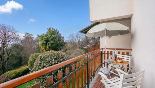 La Verbanina 2 - Happy Rentals - Foto 2