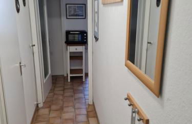 Vier Jahreszeiten 3 37 - Foto 13