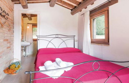 Villa Dei Girasoli - Foto 36