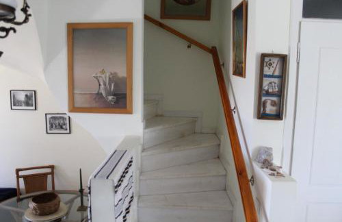 Pasha Bay Residence - Foto 11