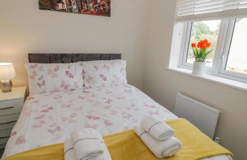 23 Moat House Close - Foto 12