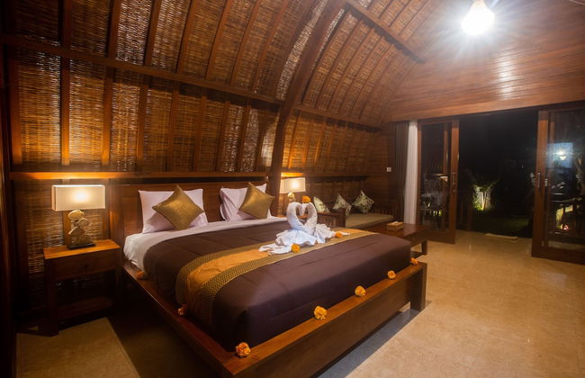 Pondok Naya - Foto 65