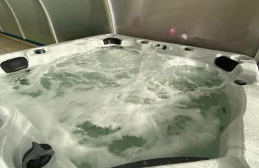 La casona de isa - Foto 26