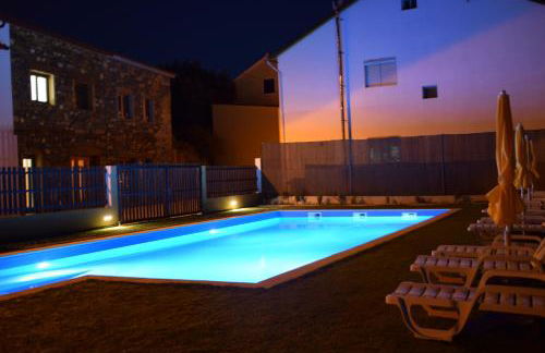 Casa da Eira - Photo 28