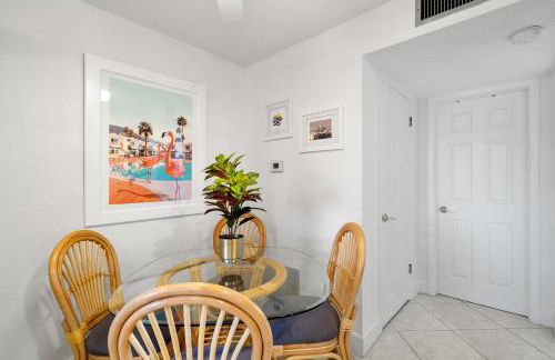 Waves by Distinctive Beach Rentals - Foto 12