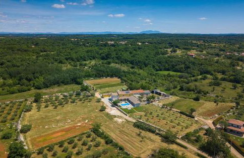 Villa Lanca - Foto 17