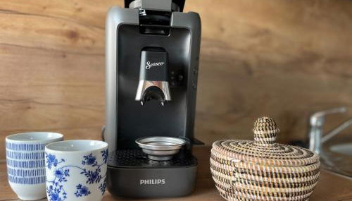 Ferienwohnung an der Mainpromenade - Foto 5