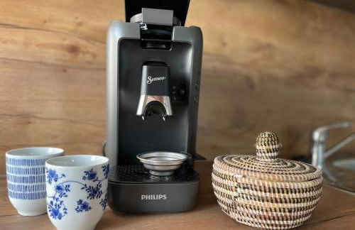 Ferienwohnung an der Mainpromenade - Foto 5