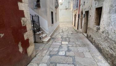 1931 Apartments - Dimora Apulia - Gargano - Foto 4