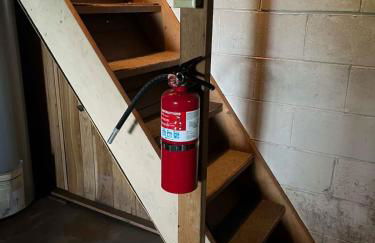 TnT Cabin on Plummer Lake - Photo 22