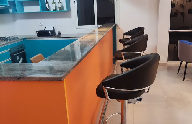 Hary's aparthotel - Foto 2