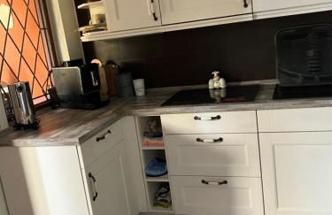 Elb- Havel Ferienhaus - Foto 17