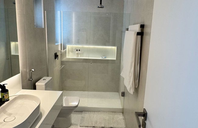 Urban - Ed. Luciene - Foto 13