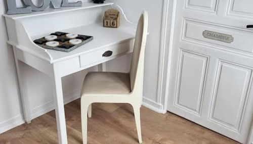 O Nid Naturel - Foto 4