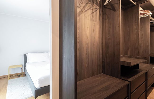 Italianway - Imperia 43 - Photo 26