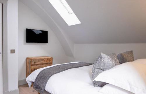 Andrean House, St Andrews - Foto 20