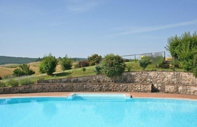 San Donnino - Foto 45