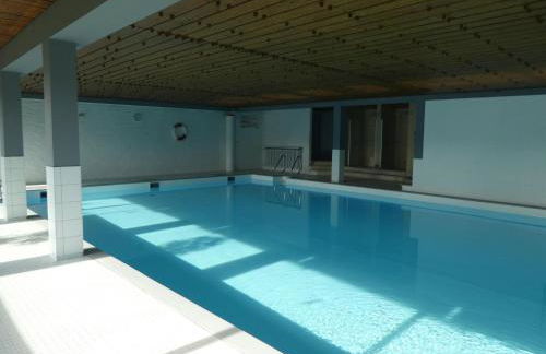 Ferienwohnung Moritz - Foto 18