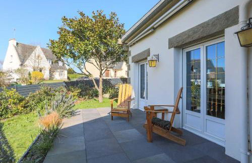 Charmante Maison Neo-bretonne - Photo 21